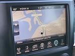 2013 Ram 1500 Crew Cab 4x4 Pickup for sale #47715B - photo 14