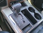 2013 Ram 1500 Crew Cab 4x4 Pickup for sale #47715B - photo 16