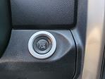 2013 Ram 1500 Crew Cab 4x4 Pickup for sale #47715B - photo 17