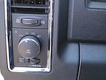 2013 Ram 1500 Crew Cab 4x4 Pickup for sale #47715B - photo 18