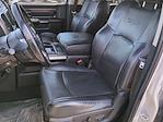 2013 Ram 1500 Crew Cab 4x4 Pickup for sale #47715B - photo 19