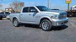 2013 Ram 1500 Crew Cab 4x4 Pickup for sale #47715B - photo 3