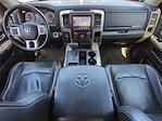 2013 Ram 1500 Crew Cab 4x4 Pickup for sale #47715B - photo 20