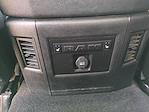2013 Ram 1500 Crew Cab 4x4 Pickup for sale #47715B - photo 21