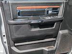 2013 Ram 1500 Crew Cab 4x4 Pickup for sale #47715B - photo 22