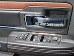 2013 Ram 1500 Crew Cab 4x4 Pickup for sale #47715B - photo 23