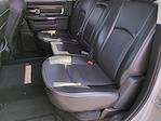 2013 Ram 1500 Crew Cab 4x4 Pickup for sale #47715B - photo 24