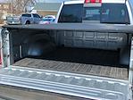 2013 Ram 1500 Crew Cab 4x4 Pickup for sale #47715B - photo 25