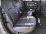 2013 Ram 1500 Crew Cab 4x4 Pickup for sale #47715B - photo 26