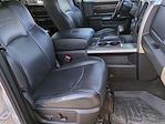 2013 Ram 1500 Crew Cab 4x4 Pickup for sale #47715B - photo 27