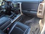 2013 Ram 1500 Crew Cab 4x4 Pickup for sale #47715B - photo 28