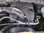 2013 Ram 1500 Crew Cab 4x4 Pickup for sale #47715B - photo 29