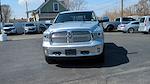 2013 Ram 1500 Crew Cab 4x4 Pickup for sale #47715B - photo 4