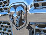 2013 Ram 1500 Crew Cab 4x4 Pickup for sale #47715B - photo 30