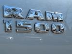 2013 Ram 1500 Crew Cab 4x4 Pickup for sale #47715B - photo 31