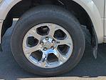 2013 Ram 1500 Crew Cab 4x4 Pickup for sale #47715B - photo 32