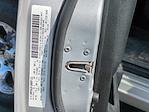 2013 Ram 1500 Crew Cab 4x4 Pickup for sale #47715B - photo 33