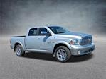2013 Ram 1500 Crew Cab 4x4 Pickup for sale #47715B - photo 35