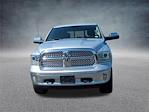 2013 Ram 1500 Crew Cab 4x4 Pickup for sale #47715B - photo 36