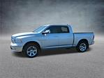 2013 Ram 1500 Crew Cab 4x4 Pickup for sale #47715B - photo 37