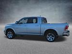 2013 Ram 1500 Crew Cab 4x4 Pickup for sale #47715B - photo 38