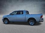 2013 Ram 1500 Crew Cab 4x4 Pickup for sale #47715B - photo 39