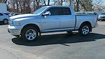 2013 Ram 1500 Crew Cab 4x4 Pickup for sale #47715B - photo 5