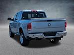 2013 Ram 1500 Crew Cab 4x4 Pickup for sale #47715B - photo 40