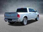 2013 Ram 1500 Crew Cab 4x4 Pickup for sale #47715B - photo 41