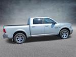 2013 Ram 1500 Crew Cab 4x4 Pickup for sale #47715B - photo 42