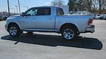 2013 Ram 1500 Crew Cab 4x4 Pickup for sale #47715B - photo 6