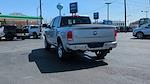 2013 Ram 1500 Crew Cab 4x4 Pickup for sale #47715B - photo 8