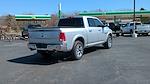 2013 Ram 1500 Crew Cab 4x4 Pickup for sale #47715B - photo 2