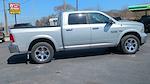 2013 Ram 1500 Crew Cab 4x4 Pickup for sale #47715B - photo 9
