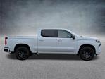 2025 Chevrolet Silverado 1500 Crew Cab 4WD Pickup for sale #47836 - photo 3