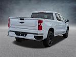 2025 Chevrolet Silverado 1500 Crew Cab 4WD Pickup for sale #47836 - photo 2