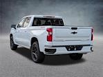 2025 Chevrolet Silverado 1500 Crew Cab 4WD Pickup for sale #47836 - photo 5