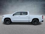 2025 Chevrolet Silverado 1500 Crew Cab 4WD Pickup for sale #47836 - photo 6