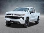 2025 Chevrolet Silverado 1500 Crew Cab 4WD Pickup for sale #47836 - photo 7