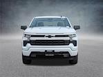 2025 Chevrolet Silverado 1500 Crew Cab 4WD Pickup for sale #47836 - photo 8