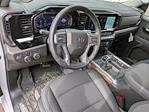 2025 Chevrolet Silverado 1500 Crew Cab 4WD Pickup for sale #47836 - photo 9