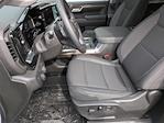 2025 Chevrolet Silverado 1500 Crew Cab 4WD Pickup for sale #47836 - photo 10