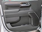2025 Chevrolet Silverado 1500 Crew Cab 4WD Pickup for sale #47836 - photo 11