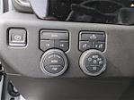 2025 Chevrolet Silverado 1500 Crew Cab 4WD Pickup for sale #47836 - photo 12