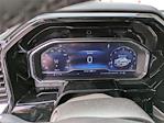 2025 Chevrolet Silverado 1500 Crew Cab 4WD Pickup for sale #47836 - photo 13