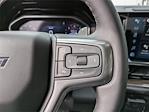 2025 Chevrolet Silverado 1500 Crew Cab 4WD Pickup for sale #47836 - photo 14