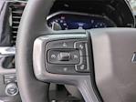 2025 Chevrolet Silverado 1500 Crew Cab 4WD Pickup for sale #47836 - photo 15