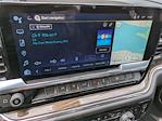 2025 Chevrolet Silverado 1500 Crew Cab 4WD Pickup for sale #47836 - photo 16
