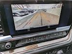 2025 Chevrolet Silverado 1500 Crew Cab 4WD Pickup for sale #47836 - photo 17