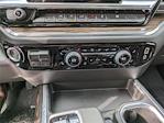 2025 Chevrolet Silverado 1500 Crew Cab 4WD Pickup for sale #47836 - photo 18